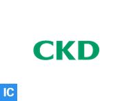 CKD